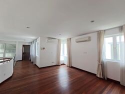 Branksome Road (D15), Detached #610646361